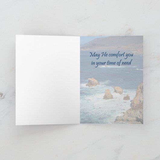 getijsympathie kaart (Binnen)