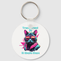 Getransformeerd door 12 eenvoudige stappen, AA, NA