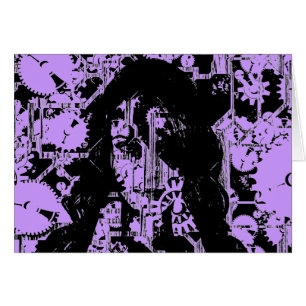 Getrapte versnellingen