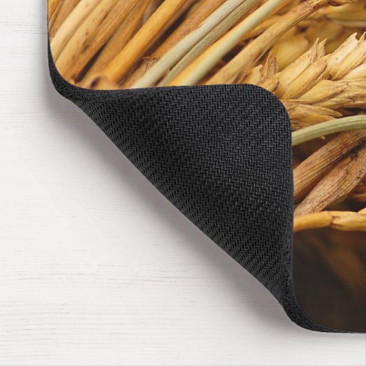 Getreide - Grain Muismat (Hoek)