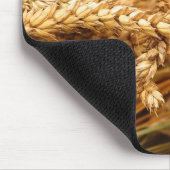 Getreide - Grain Muismat (Hoek)