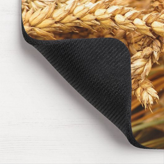 Getreide - Grain Muismat (Hoek)