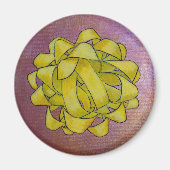 getrouw magneet (Voorkant)