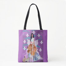 Getrouwheid LeeMariie's creatieve ontwerpen