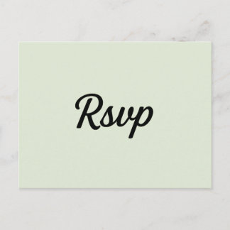 "Getting Hitched" Wedding Elopement Postcard Briefkaart