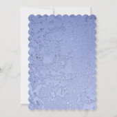 Getting together uitnodiging (Achterkant)