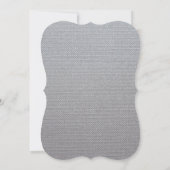 Getting together uitnodiging (Achterkant)