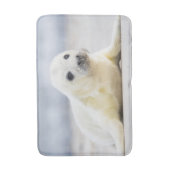 Getty Afbeeldingen | Baby zegel Badmat (Voorkant Verticaal)