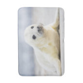 Getty Afbeeldingen | Baby zegel Badmat (Voorkant Verticaal)