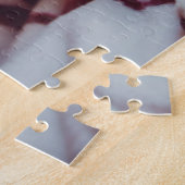 Getty Afbeeldingen | British Bulldog Legpuzzel (Zijkant)