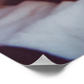 Getty Afbeeldingen | British Bulldog Poster (Hoek)