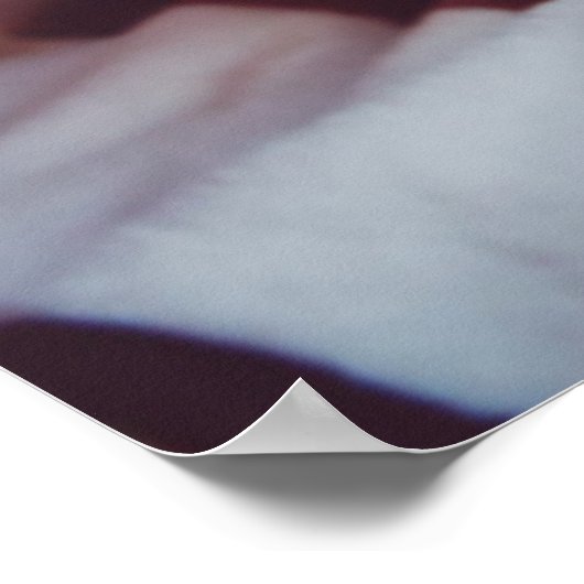 Getty Afbeeldingen | British Bulldog Poster (Hoek)