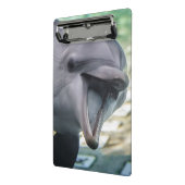 Getty Afbeeldingen | Dolfijnen Mini Klembord (Angled2)