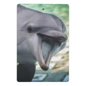 Getty Afbeeldingen | Dolfijnen Mini Klembord (Achterkant)