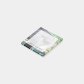 Getty Afbeeldingen | Dolfijnen Post-it® Notes (Schuin)