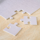 Getty Afbeeldingen | Een glimlach-grenscollie Legpuzzel (Zijkant)