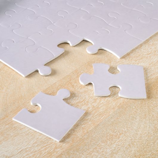 Getty Afbeeldingen | Een glimlach-grenscollie Legpuzzel (Zijkant)