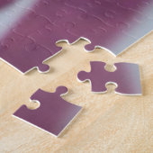 Getty Afbeeldingen | Engelse Bulldog Legpuzzel (Zijkant)