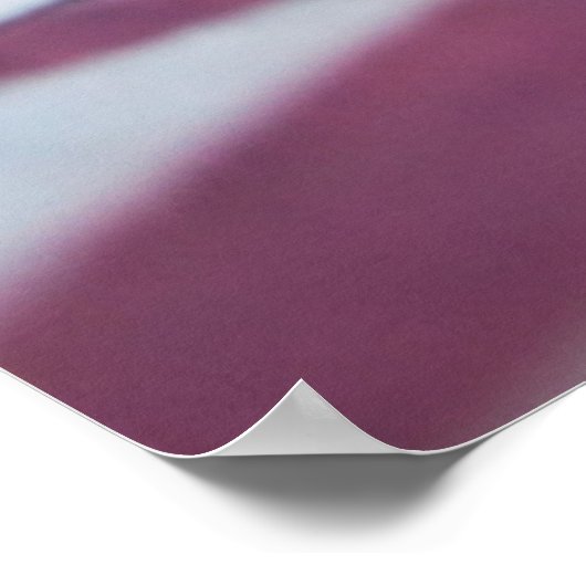 Getty Afbeeldingen | Engelse Bulldog Poster (Hoek)