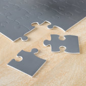 Getty Afbeeldingen | Franse Bulldog Legpuzzel (Zijkant)