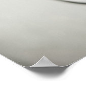 Getty Afbeeldingen | Franse Bulldog Poster (Hoek)