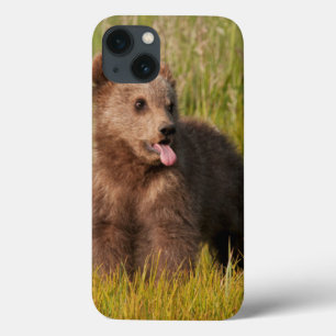 Getty Afbeeldingen   Funny Baby Beer Case-Mate iPhone Case