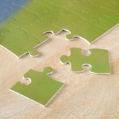 Getty Afbeeldingen | Laughing Dog Legpuzzel (Zijkant)