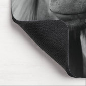 Getty Afbeeldingen | Melkpaarden Muismat (Hoek)