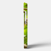 Getty Afbeeldingen | Opwaartse sleuf Case-Mate iPhone Case (Achterkant / Links)