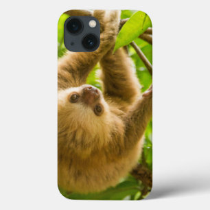 Getty Afbeeldingen   Opwaartse sleuf Case-Mate iPhone Case