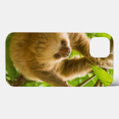 Getty Afbeeldingen | Opwaartse sleuf Case-Mate iPhone Case (Achterkant (horizontaal))