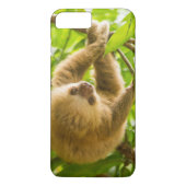 Getty Afbeeldingen | Opwaartse sleuf Case-Mate iPhone Case (Achterkant)