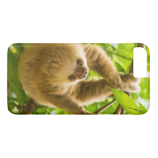 Getty Afbeeldingen | Opwaartse sleuf Case-Mate iPhone Case (Achterkant (Horizontaal))