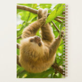 Getty Afbeeldingen | Opwaartse sleuf Planner (Achterkant)