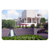 getty angeles magneet (Horizontaal)