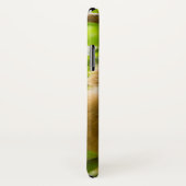 Getty Images | Luiaard Ondersteboven Case-Mate iPhone Case (Achterkant / rechts)