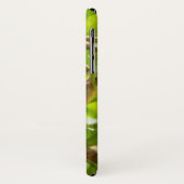 Getty Images | Luiaard Ondersteboven Case-Mate iPhone Case (Achterkant/links)