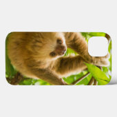 Getty Images | Luiaard Ondersteboven Case-Mate iPhone Case (Achterkant (horizontaal))