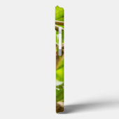 Getty Images | Luiaard Ondersteboven Case-Mate iPhone Case (Achterkant / Links)