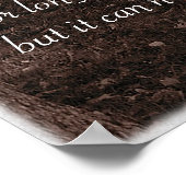 Gettysburg - Batlefield Poster #2 (Hoek)