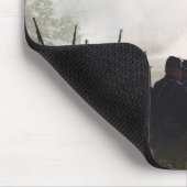 Gettysburg Muismat (Hoek)