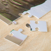 Gettysburg Pennsylvania Legpuzzel (Zijkant)