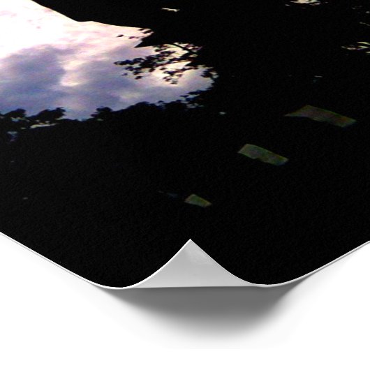 Gettysburg Poster (Hoek)