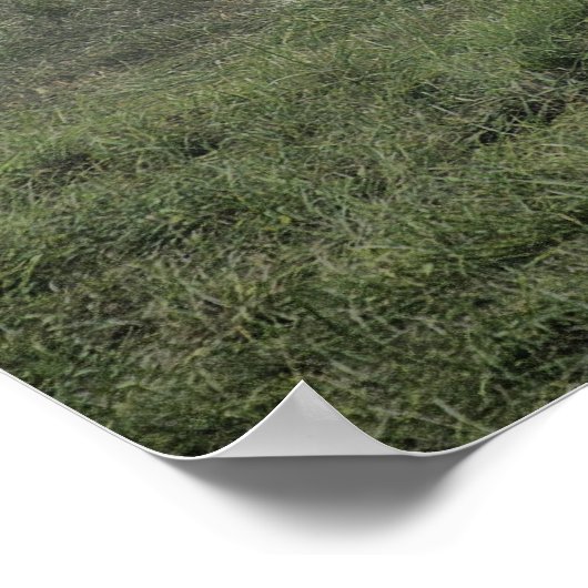 Gettysburg Poster (Hoek)