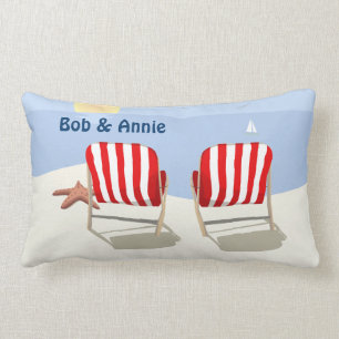 Getuigde hoofdsteun voor elke leerstoel kussen