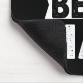 Getuige Trouw Getuigen Grappige Bruids Bachelor P Muismat (Hoek)