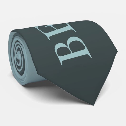 Getuige trouw Verloving vrijgezellenfeest  Stropdas (Opgerold)