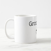 getuige vrijgezellenfeest voeg naam toe modern sim