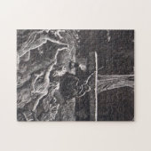 Getuigen dansen op de Sabbat Legpuzzel (Horizontaal)