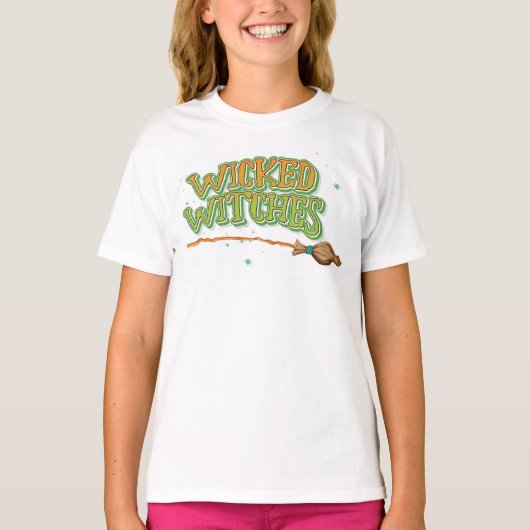 Getuigen T-shirt (Voorkant)